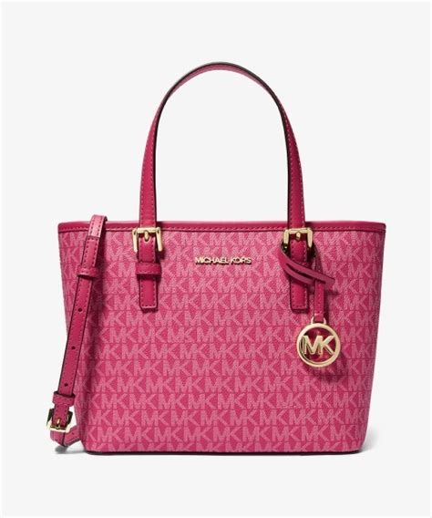 michael kors xs cryl conv tz tote|michael kors cryl tote.